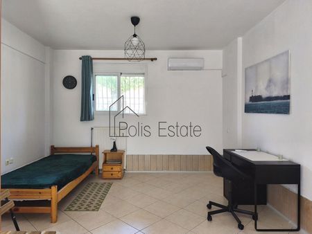 Studio/Γκαρσονιέρα για ενοικίαση Κάτω Νεοχωρόπουλο (Ιωάννινα) - Photo 3