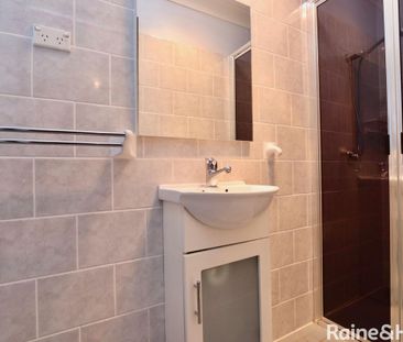 QUIET AND PRIVATE KELSO- Available 17.12.2025 - Photo 5