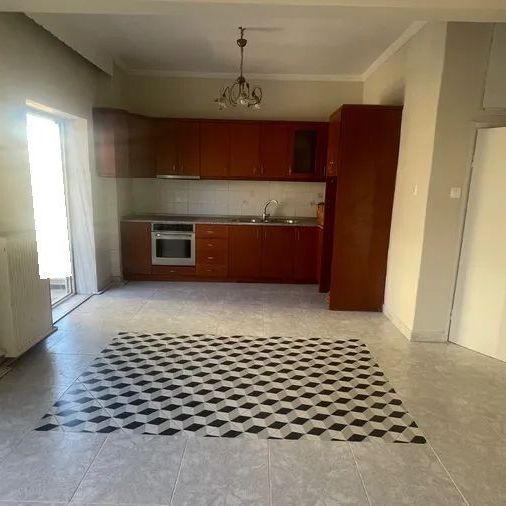 Διαμέρισμα για ενοικίαση Επτάλοφος (Αμπελόκηποι) - Photo 1