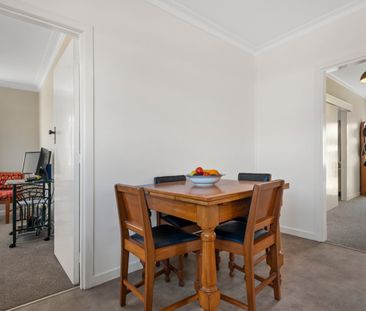 AVENUES CHARACTER HOME - Avenues - Photo 3
