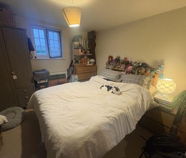 1 bedroom property to rent - Photo 1