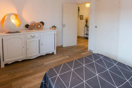 Location Appartement - Photo 4