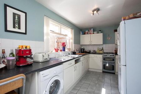 40 Ethel Street, Belfast, BT9 7FW - Photo 5