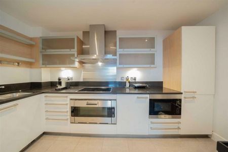 2 bedroom house to rent - Photo 4