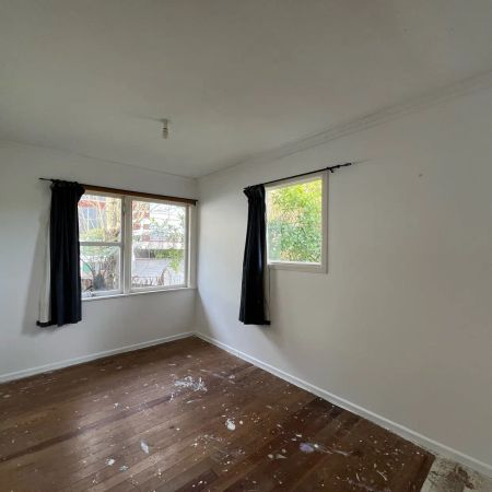 34 Wright Street - Photo 2