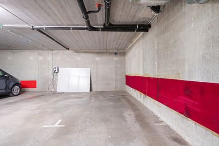 Appartement te huur Lokeren - Foto 3