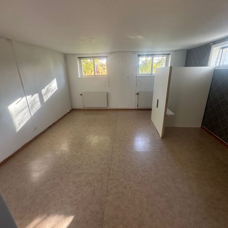 Östra Nygatan, Skellefteå - Foto 3