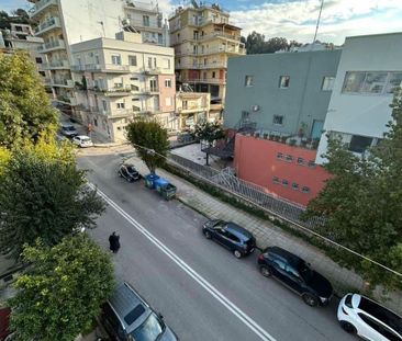 Μεζονέτα για ενοικίαση Νόρμαν (Πάτρα) - Photo 2