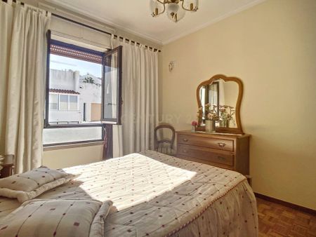 Nazaré, Leiria - Photo 3