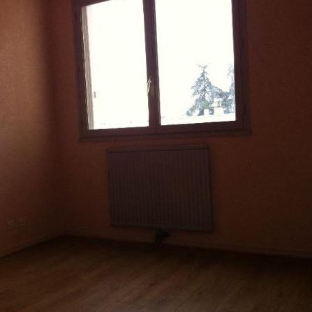 Location appartement 2 pièces de 48m² - Photo 4