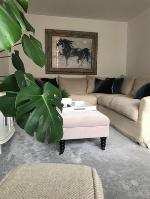 5 bedroom townhouse to rent - Photo 1