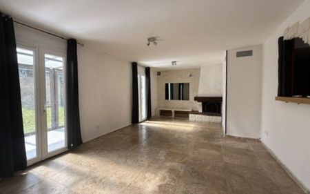 Maison à louer - Photo 5