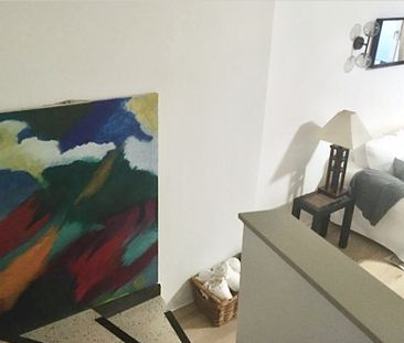 2 Zimmer in Düsseldorf - Foto 1