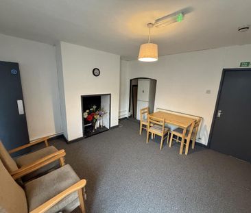 1 bedroom house to rent - Photo 6