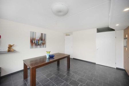 Tahitistraat 16 | Almere - Photo 3