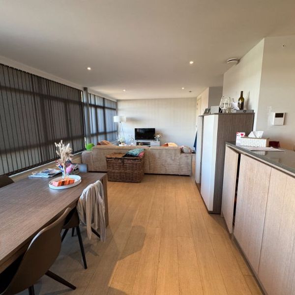 Appartement in hartje Brasschaat, 2 slpk - Photo 1