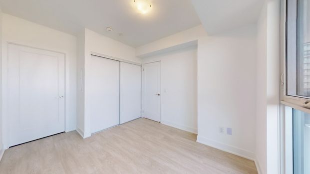 For Lease - 2545 Simcoe Street Unit# 804, Oshawa, Ontario - Photo 1