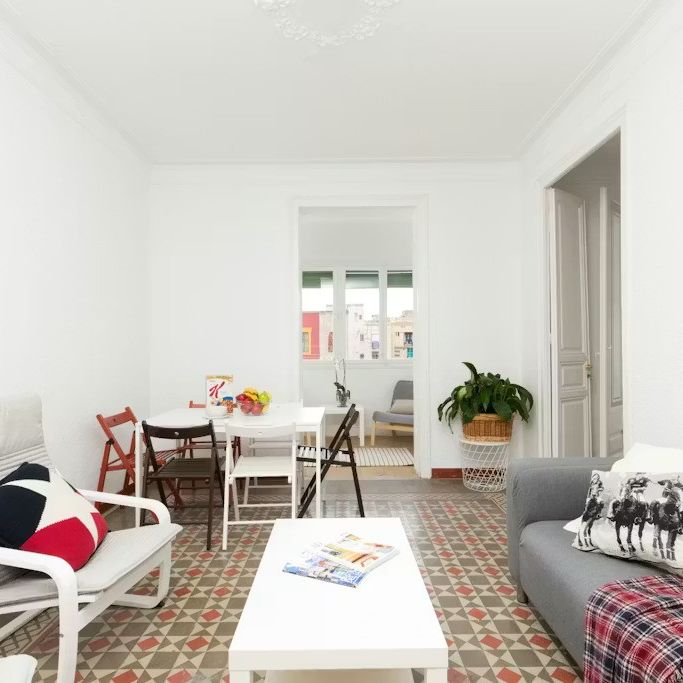 Gran Via de les Corts Catalanes, Barcelona, Catalonia 08011 - Photo 1