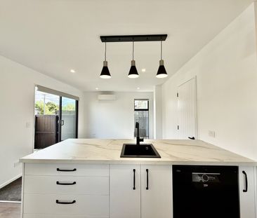 57 Dampier Street, Woolston - Photo 5