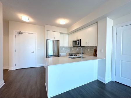 For Lease - 2333 Taunton Road Unit# 616, Oakville, Ontario - Photo 2