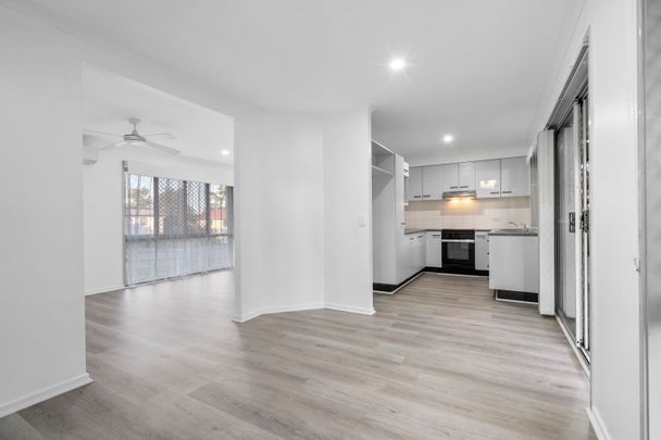 Renovated Family Home in a Great Location! - Photo 1