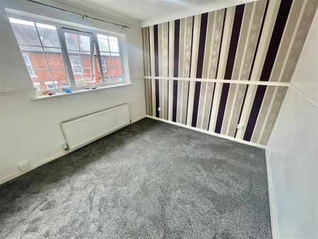 Vernon Avenue, Nottingham, Old Basford - Photo 4