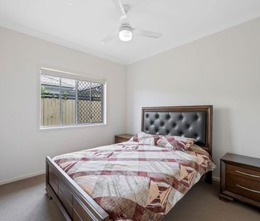 Three Bedroom Home in Brightwater Estate - Photo 5