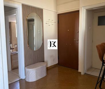 Διαμέρισμα για ενοικίαση Κουκάκι - Παιδική Χαρά (Κουκάκι - Μακρυγιάννη) - Photo 4