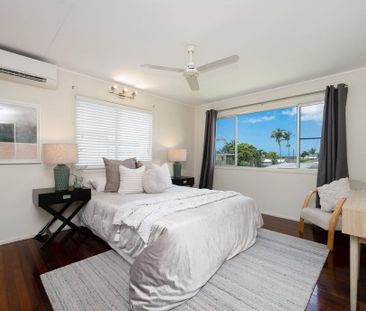 30 Burnett Crescent, Wulguru QLD 4811 - House For Rent | Domain - Photo 6