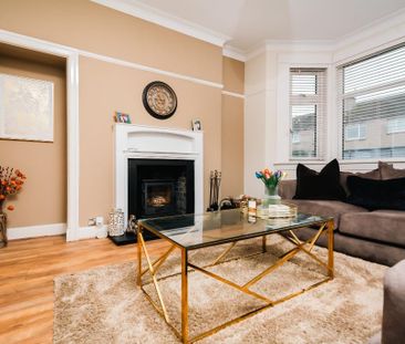 5 bedroom detached house to rent - Photo 5