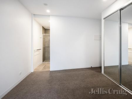 5/2 Graham Avenue, Mckinnon - Photo 5