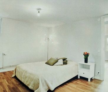 Hus i Sollentuna uthyres - Photo 6