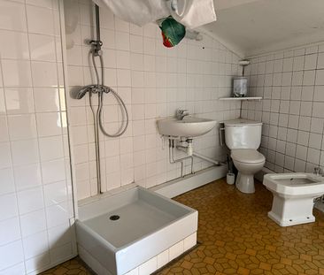Location Maison 5 pièces 78m² - Photo 3