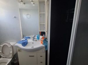 Studio/Γκαρσονιέρα για ενοικίαση - Άλιμος, - Photo 3