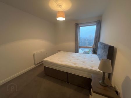 504 Portland 88, 55 Ormeau Road, Belfast, BT7 1FE - Photo 5