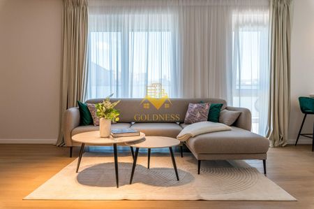 Închiriază Apartament 3 camere Zorilor - Photo 3