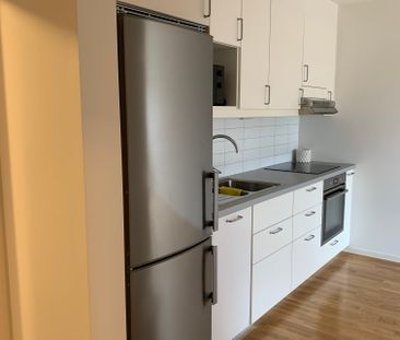 Högatan 8 D - Foto 5