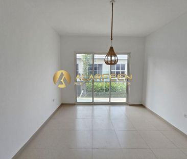 Type A l Close to Park l Spacious - Photo 6