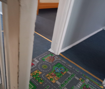 2 bedroom house to rent - Photo 6