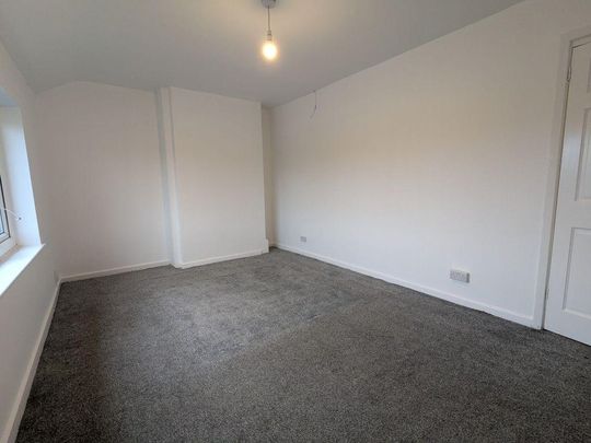 2 bedroom semi-detached house to rent - Photo 1