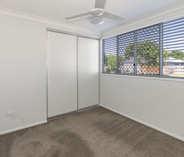 24a Wakeboard Circuit, Kelso - Photo 4