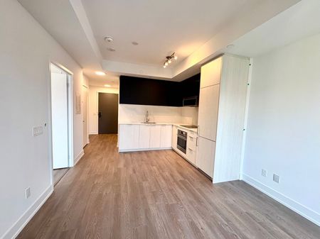 For Lease - 308 Jarvis Street Unit# 2109, Toronto, Ontario - Photo 5