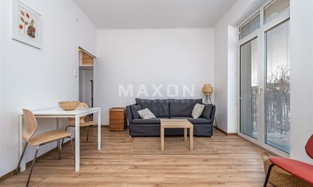 Warszawa, Śródmieście, ul. Górnośląska - Zdjęcie 3