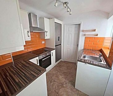 Ann Street, Cilfynydd, Pontypridd, CF37 - Photo 6