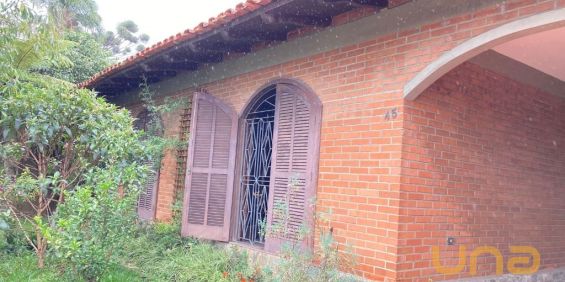 Casa Residencial - Foto 3