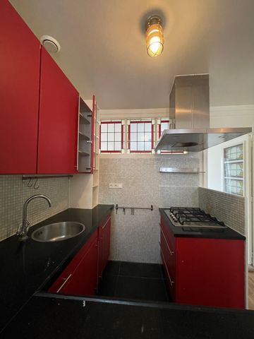 Van Woustraat 90-4, 1073 LP, Amsterdam - Photo 2