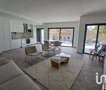 Apartamento T2 em Faro (Sé e São Pedro) - Photo 4