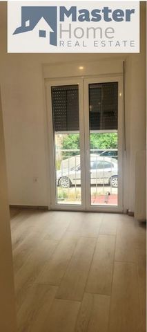 Studio/Γκαρσονιέρα για ενοικίαση Κέντρο (Καλλιθέα) - Photo 4