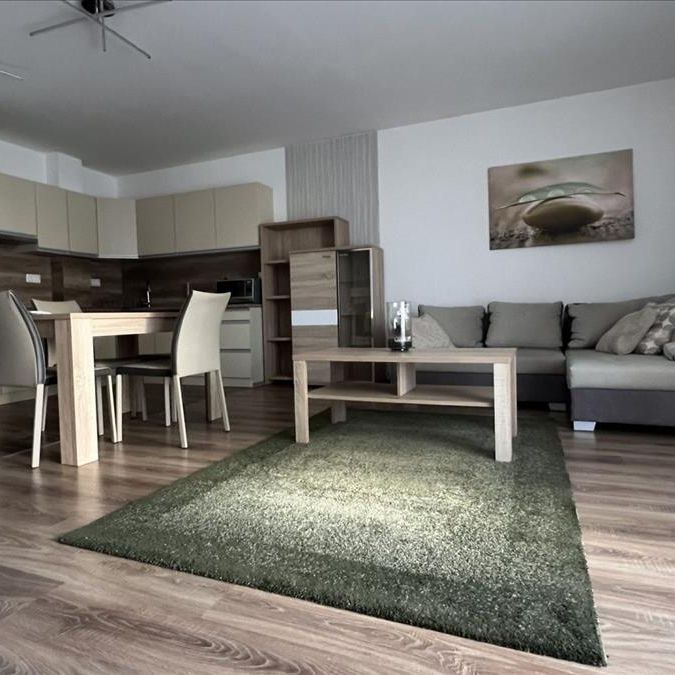 Kiadó új építésű lakás - Debrecen - Fotó 1