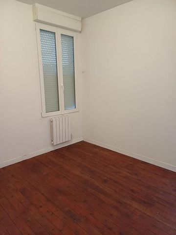 APPARTEMENT T2 - Photo 3